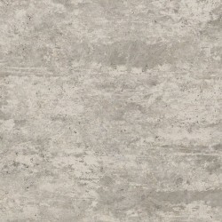 Beton Nordic | Wicanders Stone Essence | Cork Floor click