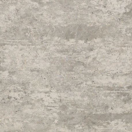 Beton Nordic | Wicanders Stone Essence | Korkparkett klick