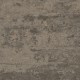 Beton Urban | Wicanders Stone Essence | Korkparkett klick
