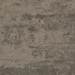 Beton Urban | Wicanders Stone Essence | Cork Floor click