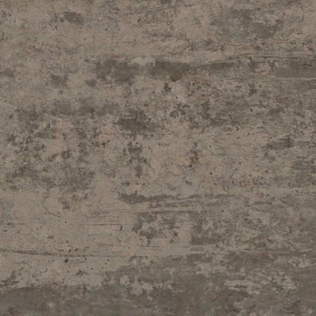 Beton Urban | Wicanders Stone Essence | Korkparkett klick