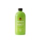 Loba Cleaner for oiled | waxed hardwood floors