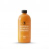 Loba Universal Cleaner Concentrate