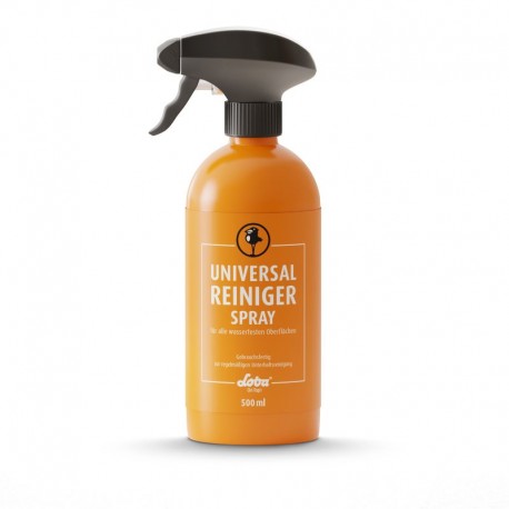 Loba Universal Reiniger Spray
