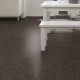 Beton Urban | Wicanders Stone Essence | Cork Floor click
