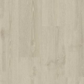 Scandinavian Oak Medium Beige - Tarkett ID Classics 55
