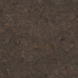 Beton Urban | Wicanders Stone Essence | Cork Floor click