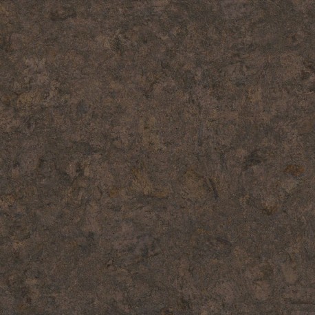 Beton Urban | Wicanders Stone Essence | Cork Floor click