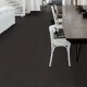 Concrete Midnight | Wicanders Stone Essence | Cork Floor click