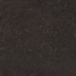 Concrete Midnight | Wicanders Stone Essence | Cork Floor click