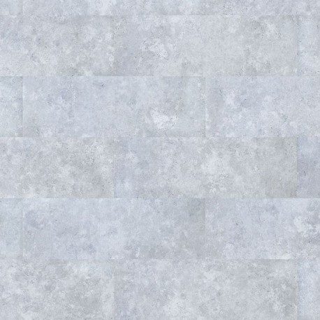 Concrete Nordic  | Wicanders Stone Essence | Cork Floor click