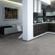 Concrete Urban  | Wicanders Stone Essence | Cork Floor click