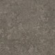 Concrete Urban  | Wicanders Stone Essence | Cork Floor click