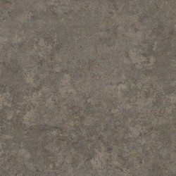 Concrete Urban  | Wicanders Stone Essence | Cork Floor click