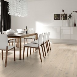MENORCA Scheucher ELEVATION  Woodflor 182 Parquet Plank