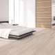 BRAČ Scheucher ELEVATION  Woodflor 182 Parquet Plank