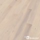 BRAČ Scheucher ELEVATION  Woodflor 182 Parquet Plank