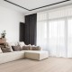 OTAVA Scheucher ELEVATION  Woodflor 182 Parquet Plank