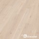 OTAVA Scheucher ELEVATION  Woodflor 182 Parquet Plank