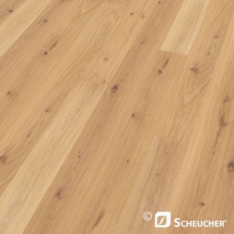 IBIZA Scheucher ELEVATION Woodflor 182 Parkett Landhausdiele