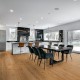 ELBA Scheucher ELEVATION Woodflor 182 Parkett Landhausdiele
