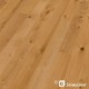 ELBA Scheucher ELEVATION Woodflor 182 Parkett Landhausdiele