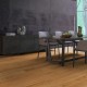 UFENAU Scheucher ELEVATION Woodflor 182 Parkett Landhausdiele