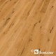 UFENAU Scheucher ELEVATION Woodflor 182 Parkett Landhausdiele