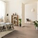 SYLT Scheucher ELEVATION  Woodflor 182 Parquet Plank