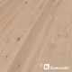 SYLT Scheucher ELEVATION  Woodflor 182 Parquet Plank