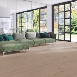 MOOREA Scheucher ELEVATION  Woodflor 182 Parquet Plank
