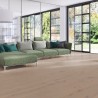 MOOREA Scheucher ELEVATION Woodflor 182 Parkett Landhausdiele