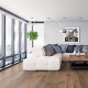 MILOS Scheucher ELEVATION  Woodflor 182 Parquet Plank