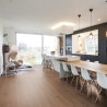 EVIA Scheucher ELEVATION Woodflor 182 Parkett Landhausdiele