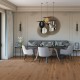 GOZO Scheucher ELEVATION  Woodflor 182 Parquet Plank