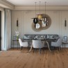 GOZO Scheucher ELEVATION Woodflor 182 Parkett Landhausdiele