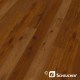 KRETA Scheucher ELEVATION  Woodflor 182 Parquet Plank
