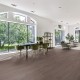 HAWAII Scheucher ELEVATION Woodflor 182 Parkett Landhausdiele