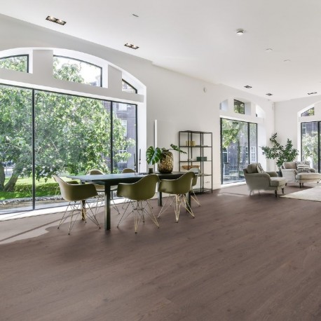 HAWAII Scheucher ELEVATION  Woodflor 182 Parquet Plank