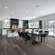 FORMENTERA Scheucher ELEVATION Woodflor 182 Parkett Landhausdiele