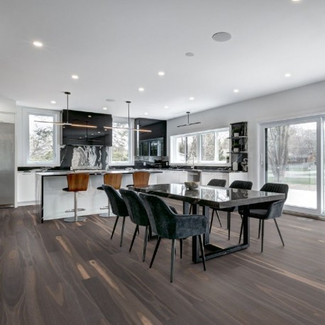 FORMENTERA Scheucher ELEVATION  Woodflor 182 Parquet Plank