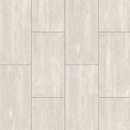 6725 Concrete arctic | JOKA 633 Hudson River Tiles Laminat