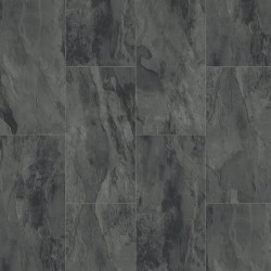 6726 Slate carbon | JOKA 633 Hudson River Tiles Laminat