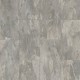 6727 Slate pure | JOKA 633 Hudson River Tiles Laminat