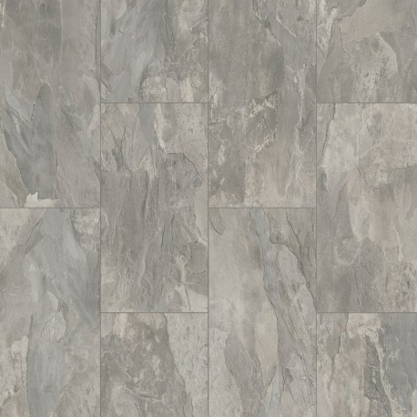 6727 Slate pure | JOKA 633 Hudson River Tiles Laminat