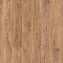 6005 Oak tradition | JOKA Hudson BAY 632 Normal Plank Laminat