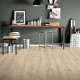 3816 Oak palewhite | JOKA Manhattan 332 Normal Plank Laminatböden