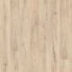 3816 Oak palewhite | JOKA Manhattan 332 Normal Plank Laminat