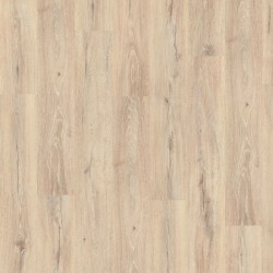 3816 Oak palewhite | JOKA Manhattan 332 Normal Plank Laminatböden