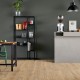 3817 Oak palecreme | JOKA Manhattan 332 Normal Plank Laminatböden
